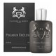 Parfums de Marly Pegasus Exclusif Parfum Woda perfumowana